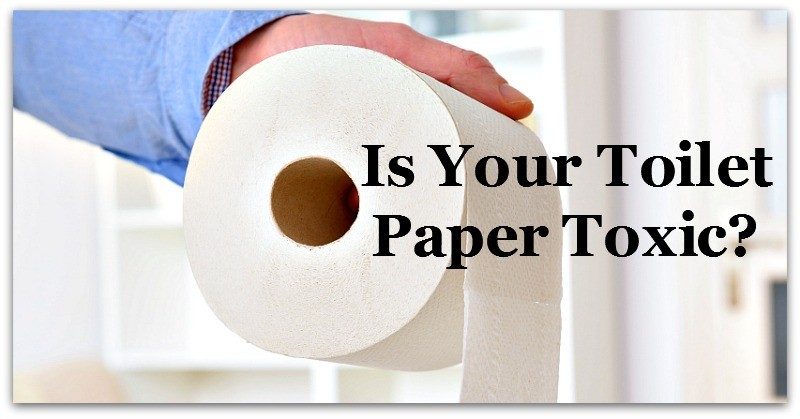 disadvantages of using tissue paper?