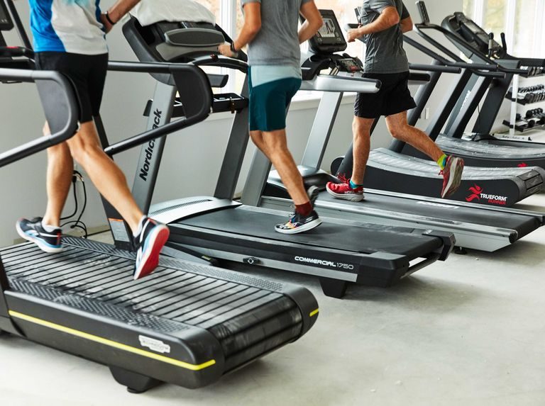 things you should know about treadmill
